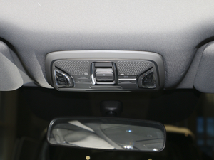 2020MA 270T ԄӾӢ g