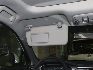 2020MA 270T ԄӾӢ g