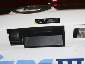 2020M(jn)A 270T ԄӾӢ (x)(ji)^