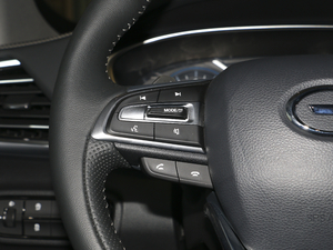 2020MA 270T ԄӾӢ п؅^