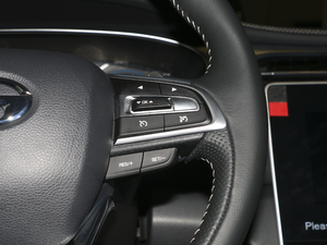 2020MA 270T ԄӾӢ п؅^