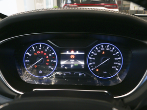 2020MA 270T ԄӾӢ п؅^