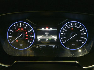 2020MA 270T ԄӾӢ п؅^