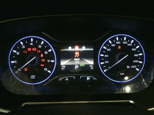 2020MA 270T ԄӾӢ п؅^