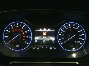 2020MA 270T ԄӾӢ п؅^