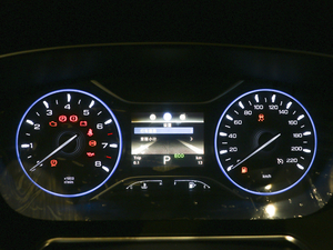 2020MA 270T ԄӾӢ п؅^