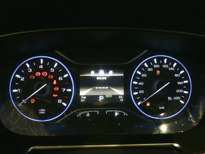 2020MA 270T ԄӾӢ п؅^