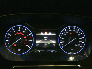 2020MA 270T ԄӾӢ п؅^