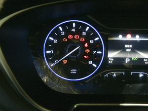 2020MA 270T ԄӾӢ п؅^