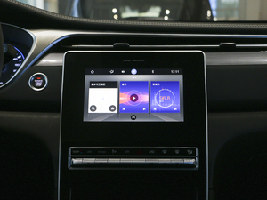 2020MA 270T ԄӾӢ п؅^