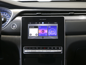 2020MA 270T ԄӾӢ п؅^