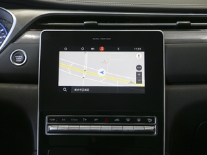 2020MA 270T ԄӾӢ п؅^