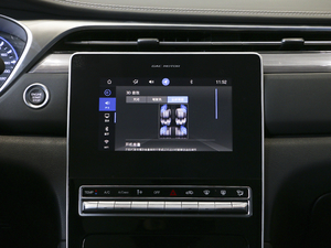 2020MA 270T ԄӾӢ п؅^