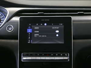 2020MA 270T ԄӾӢ п؅^