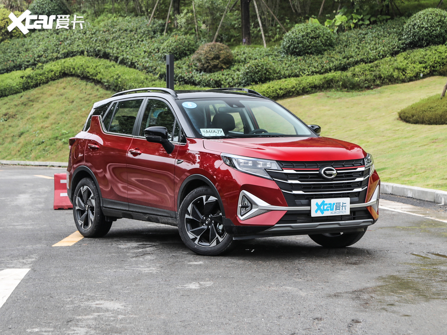 2021GS3 POWER 270T Ԅӄǰ