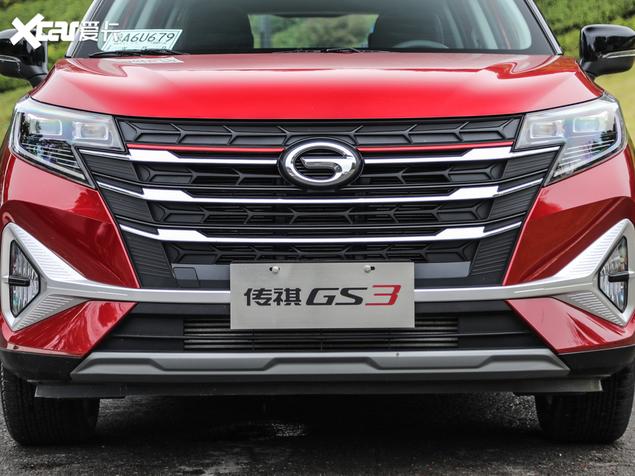 2021GS3 POWER 270T Ԅӄǰ