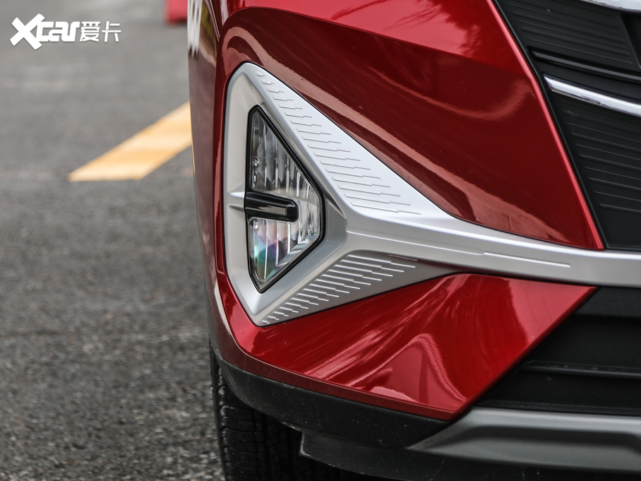 2021GS3 POWER 270T Ԅӄǰ