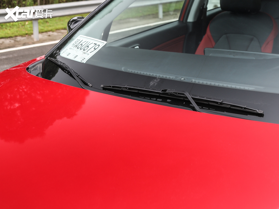 2021GS3 POWER 270T Ԅӄǰ