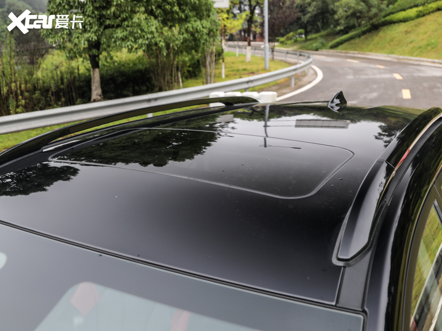 2021GS3 POWER 270T Ԅӄǰ