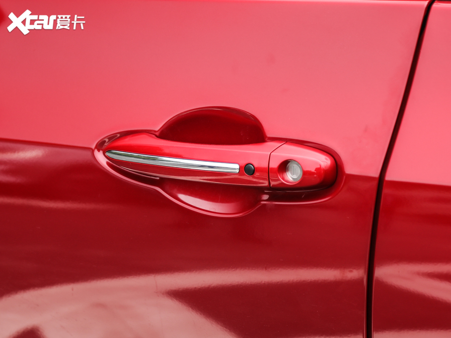 2021GS3 POWER 270T Ԅӄǰ