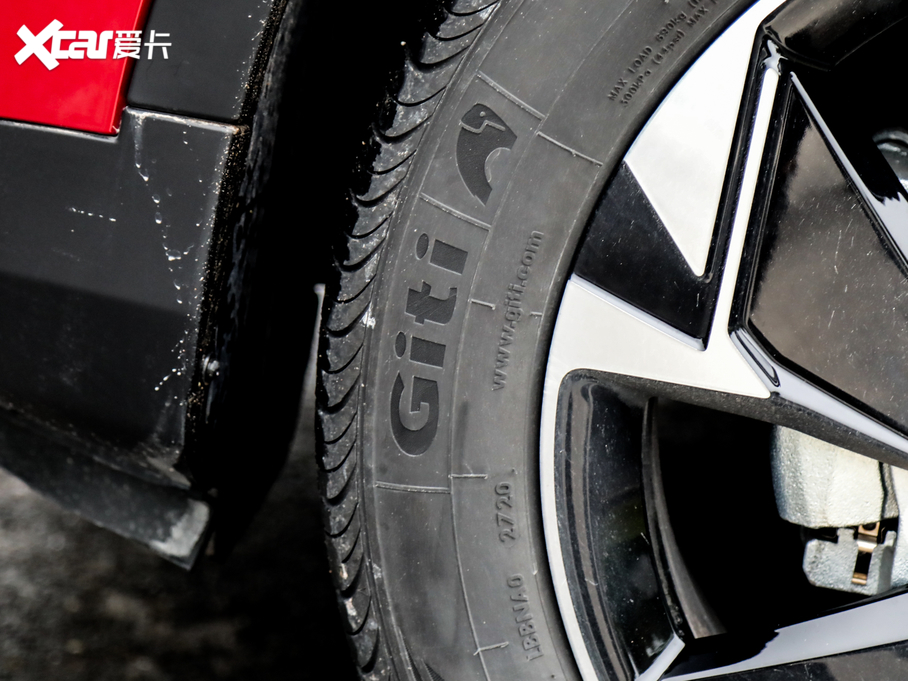 2021GS3 POWER 270T Ԅӄǰ