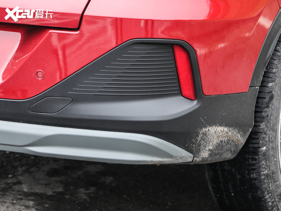 2021GS3 POWER 270T Ԅӄǰ