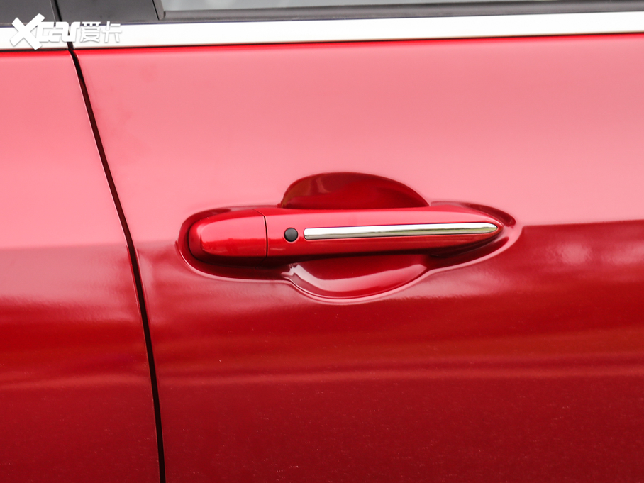 2021GS3 POWER 270T Ԅӄǰ