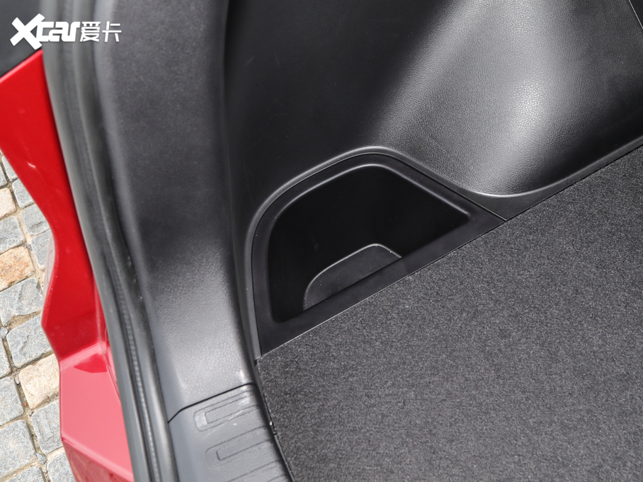 2021GS3 POWER 270T Ԅӄǰ