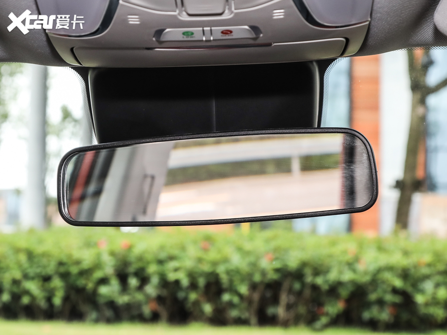 2021GS3 POWER 270T Ԅӄǰ