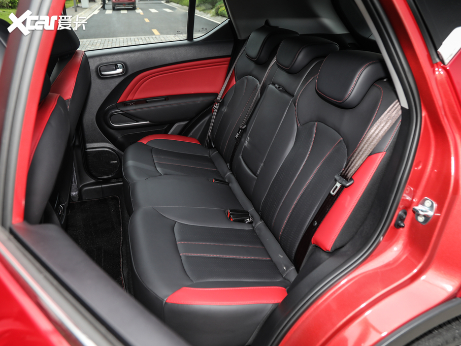 2021GS3 POWER 270T Ԅӄǰ