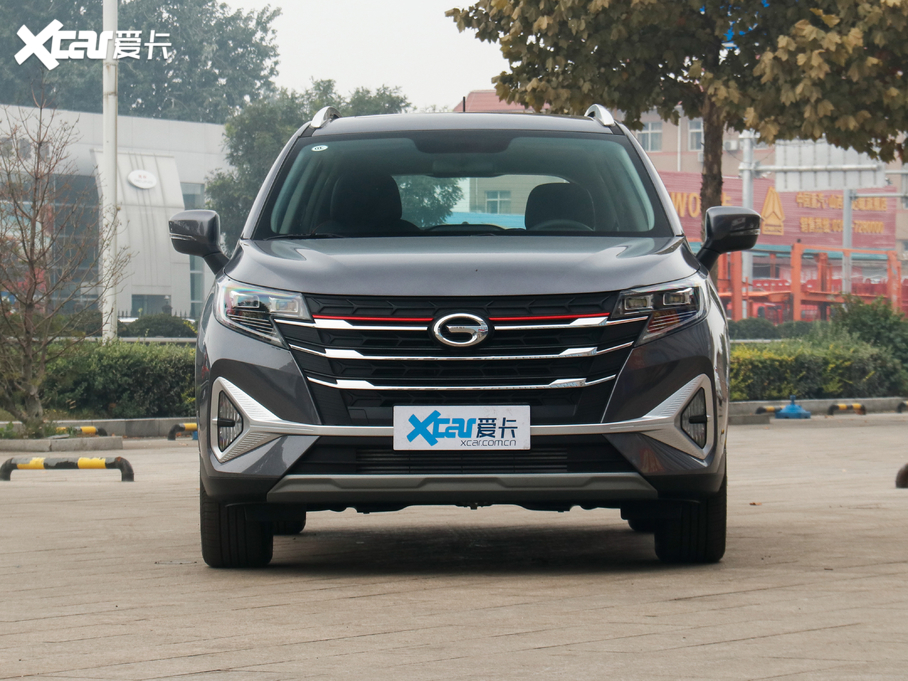 2021GS3 POWER 270T Ԅӄ