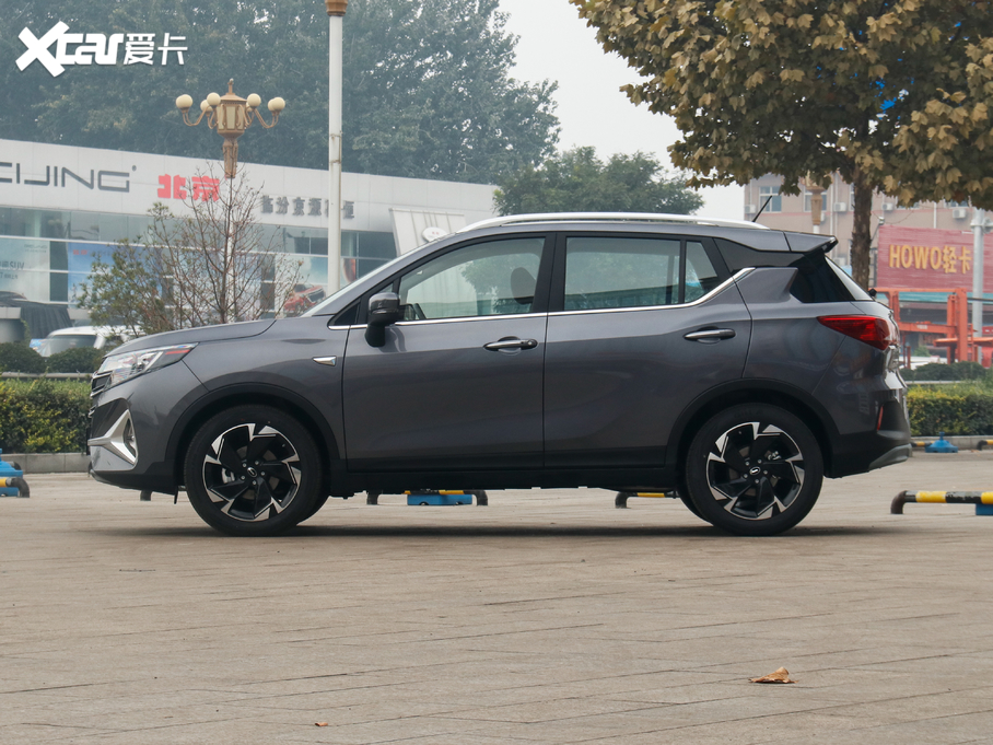 2021GS3 POWER 270T Ԅӄ