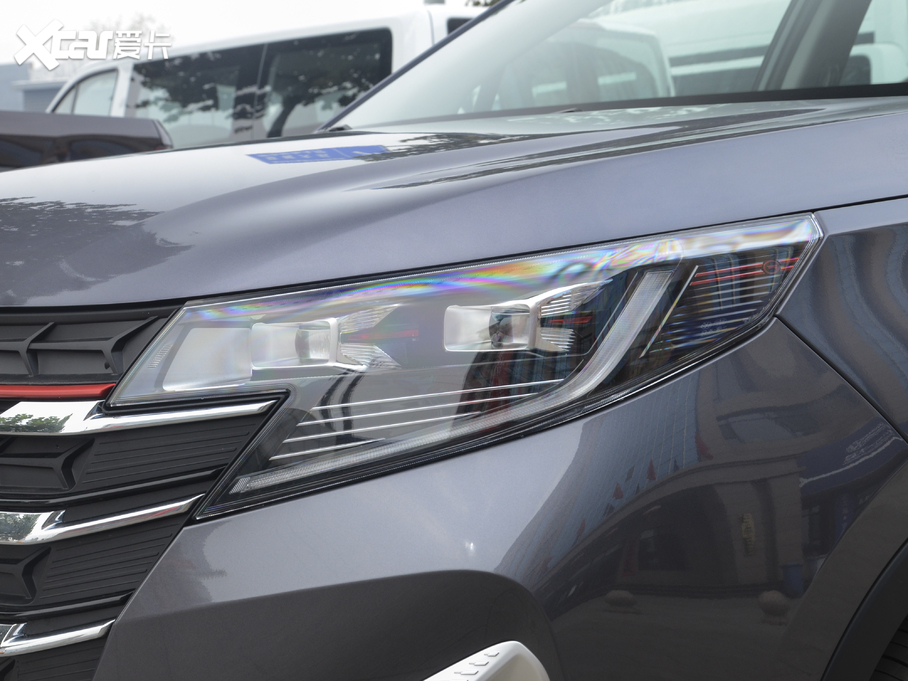 2021�����GS3 POWER 270T �Ԅӄ�����