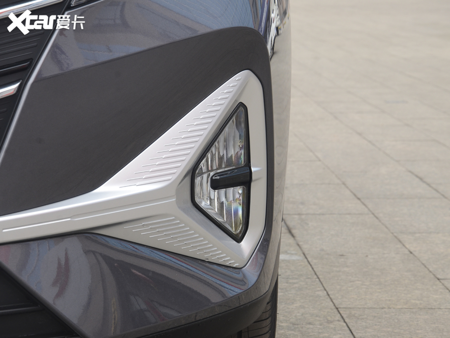 2021GS3 POWER 270T Ԅӄ