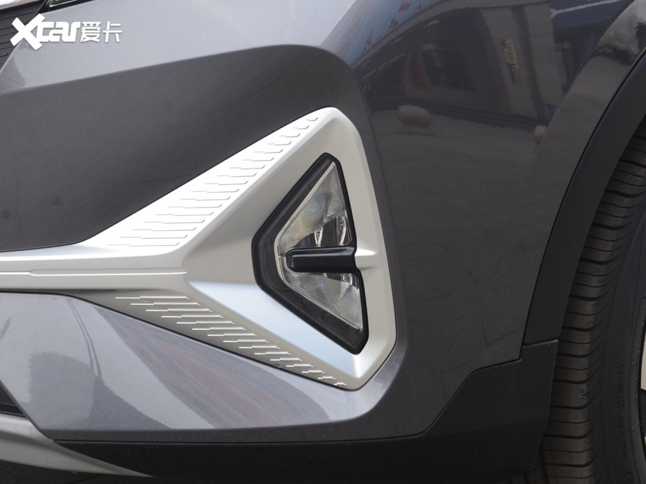 2021GS3 POWER 270T Ԅӄ