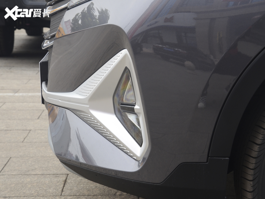 2021GS3 POWER 270T Ԅӄ