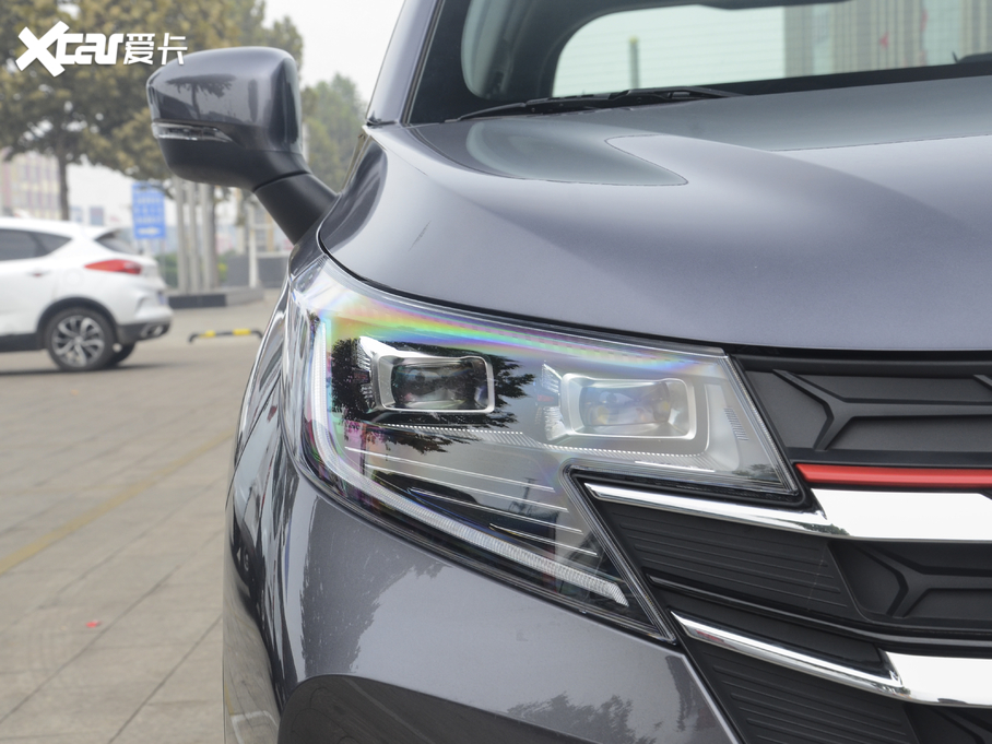 2021GS3 POWER 270T Ԅӄ