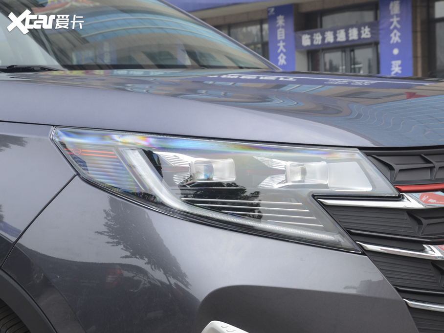 2021GS3 POWER 270T Ԅӄ