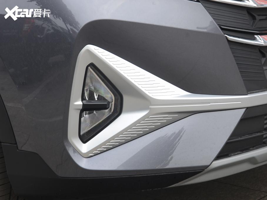 2021GS3 POWER 270T Ԅ(dng)