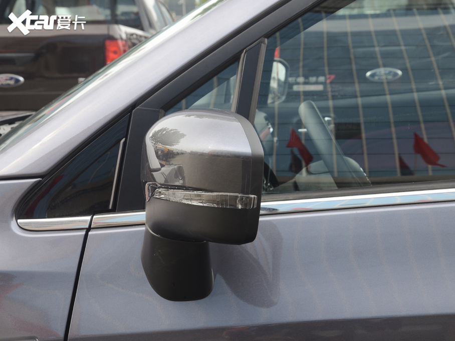 2021GS3 POWER 270T Ԅӄ