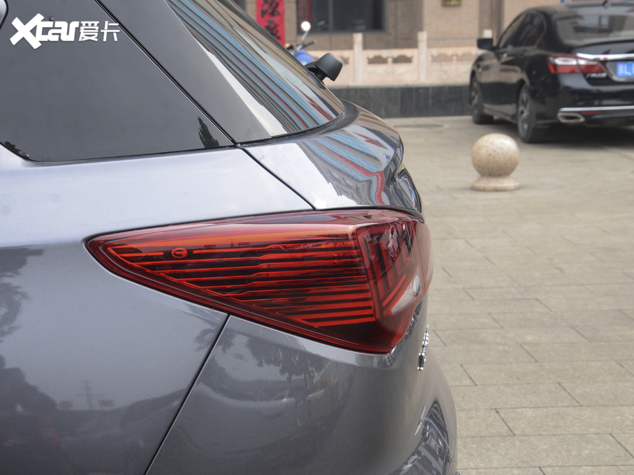 2021GS3 POWER 270T Ԅӄ