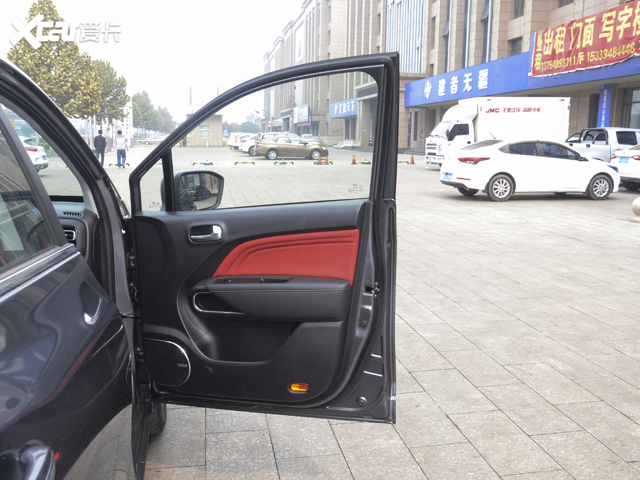 2021GS3 POWER 270T Ԅӄ