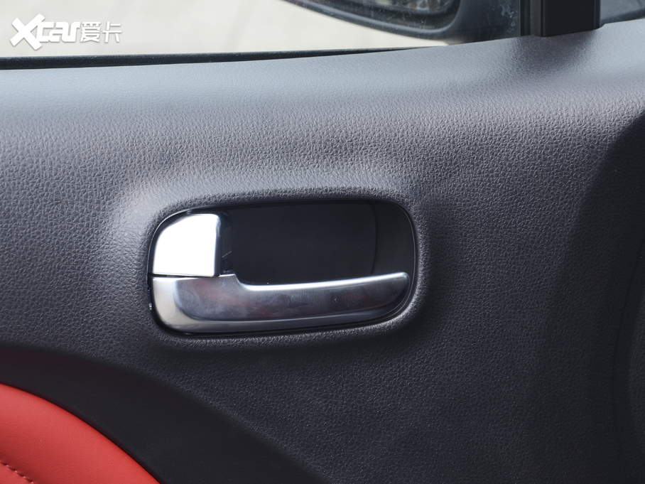 2021GS3 POWER 270T Ԅӄ