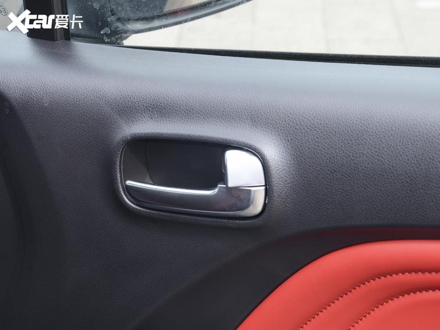 2021GS3 POWER 270T Ԅӄ