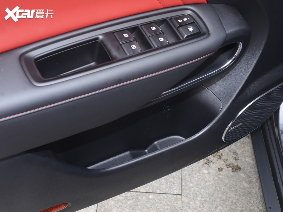 2021GS3 POWER 270T Ԅӄ