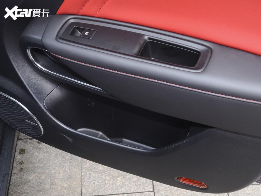 2021GS3 POWER 270T Ԅӄ