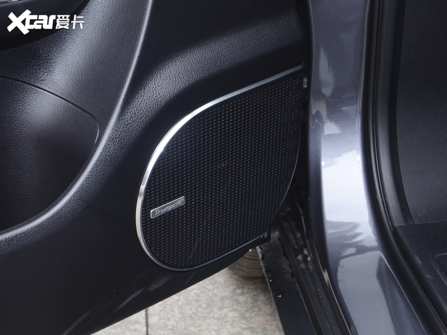 2021GS3 POWER 270T Ԅӄ