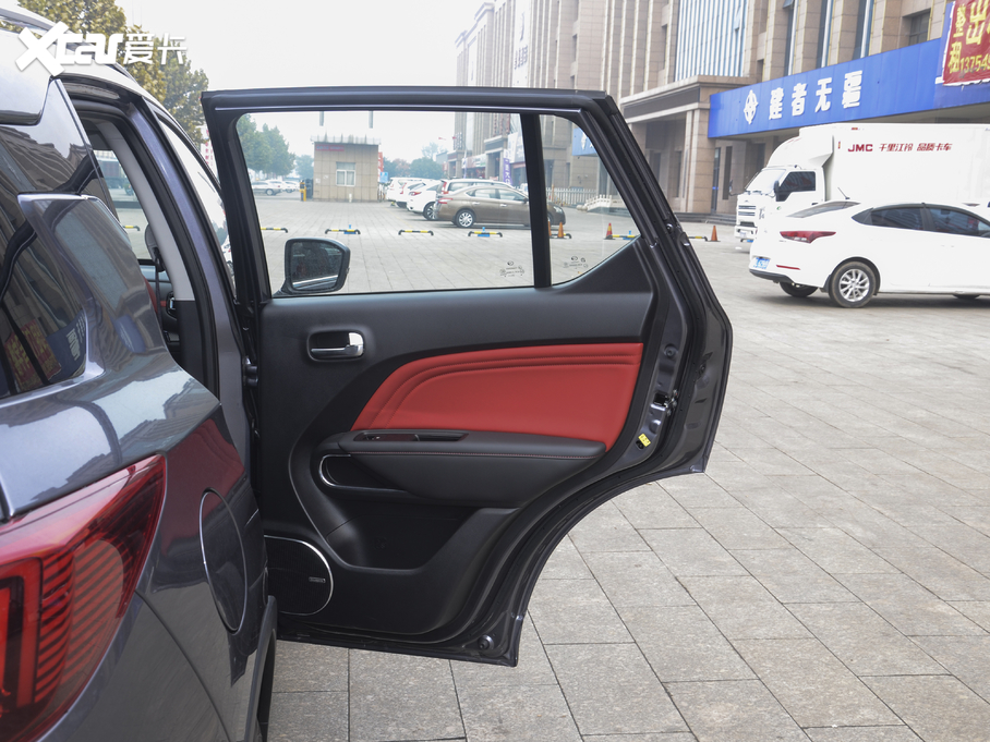 2021GS3 POWER 270T Ԅӄ