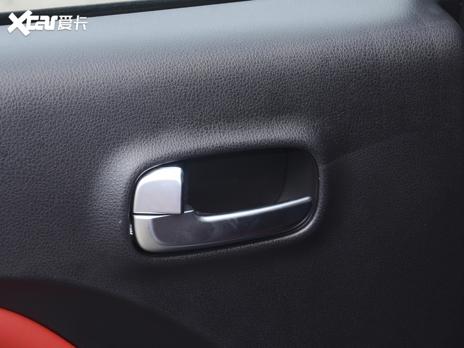 2021GS3 POWER 270T Ԅӄ