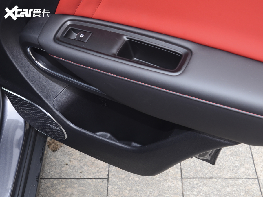 2021GS3 POWER 270T Ԅӄ